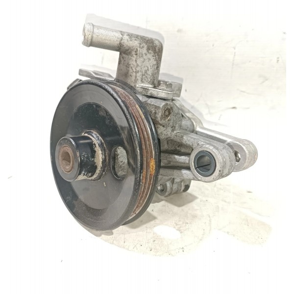 Bomba  571002e000 Kia Sportage 2005 2010