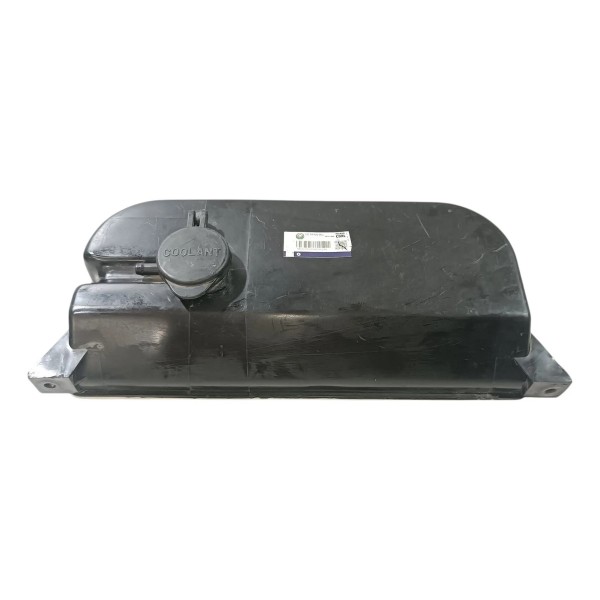 Reservatorio Radiador Kia Sportage 2005 2010 254312e000
