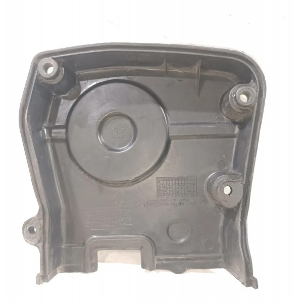 Capa Superior Correia Dentada Sportage 2005 2010 2136023600