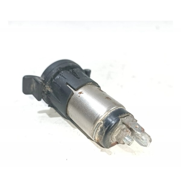 Tomada 12v Kia Sportage 2005 2010