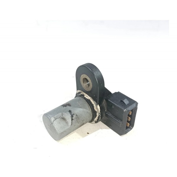 Sensor Fase Kia Sportage 2005 2010 3935023700