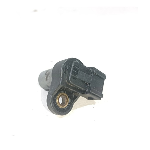 Sensor Fase Kia Sportage 2005 2010 3935023700