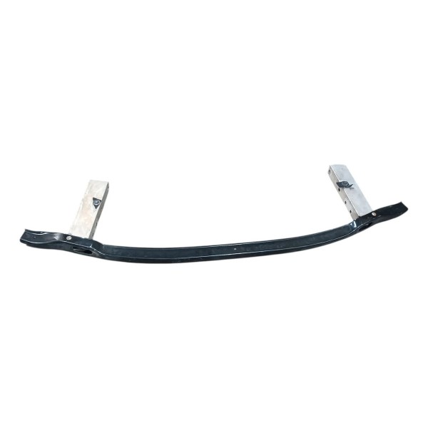 Travessa Inferior Radiador Bmw 528 F10 2011 2017 535 550 M5