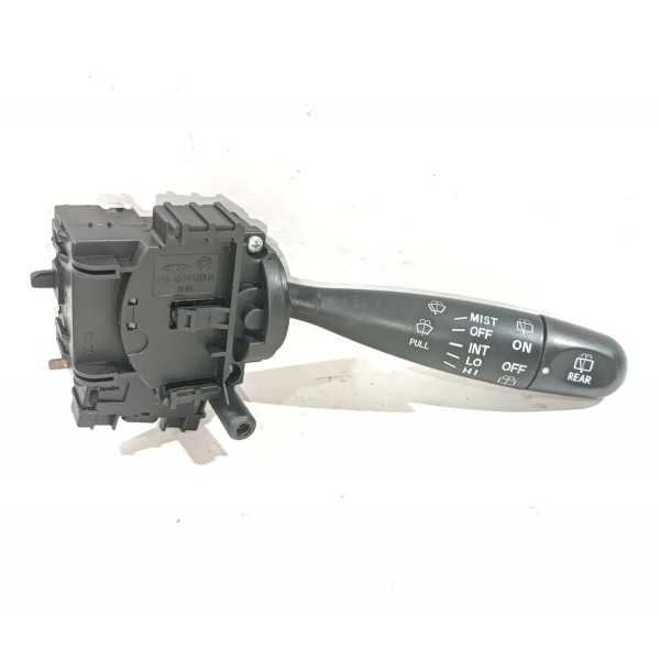 Chave Limpador Parabrisa Chery Tiggo 2009 3774130ba