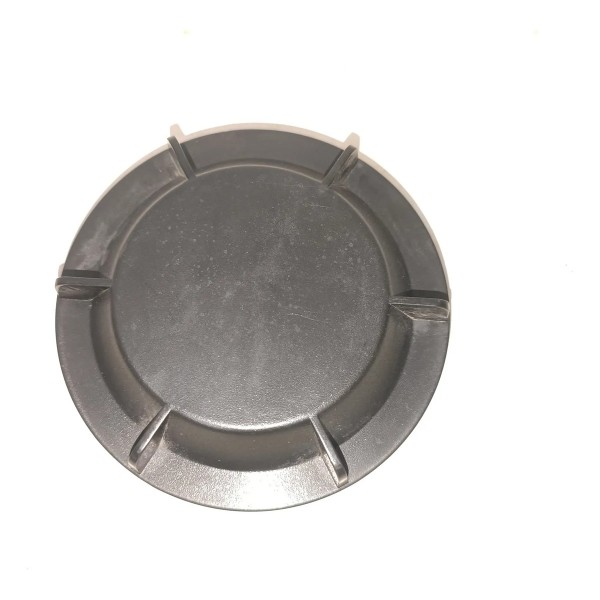 Tampa Farol Chery Tiggo 2009