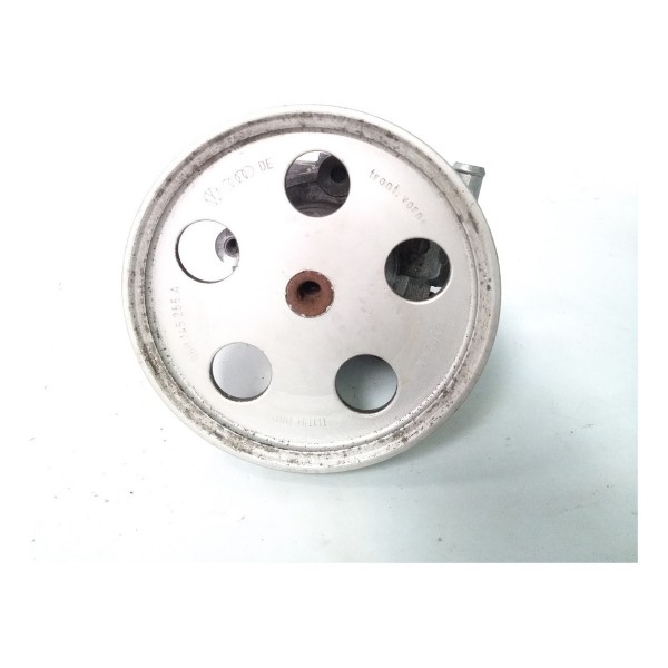 Bomba 8k0145153f Audi A4 2010 2.0t