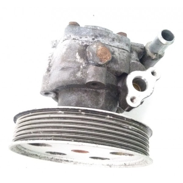 Bomba 8k0145153f Audi A4 2010 2.0t