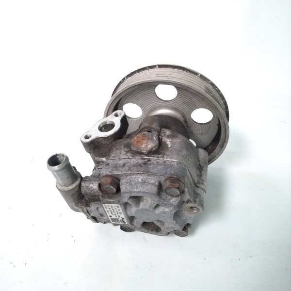 Bomba 8k0145153f Audi A4 2010 2.0t
