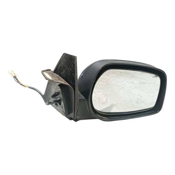 Retrovisor Direito Chery Tiggo 2009