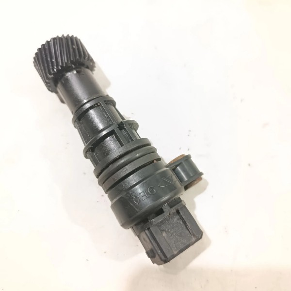 Sensor Velocidade Chery Tiggo 2009 2.0