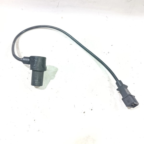 Sensor Rotação Chery Tiggo 2.0 2009 0261210127