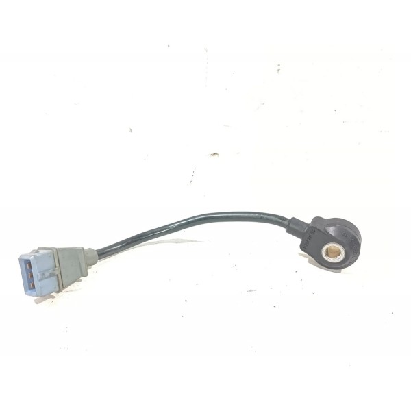 Sensor Detonação Chery Tiggo 2.0 2009 0261231175