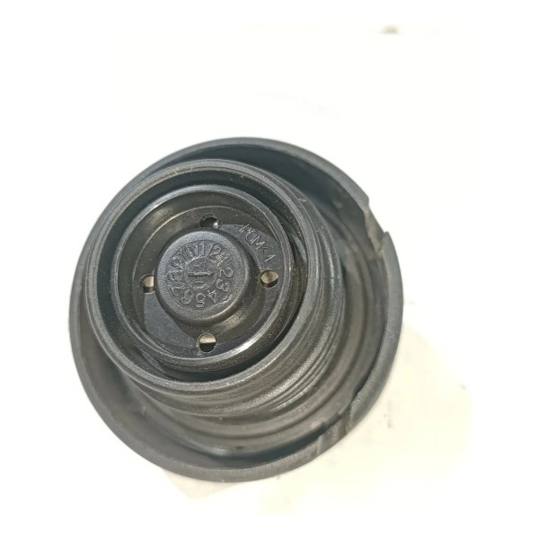 Tampa Bocal Tanque Chery Tiggo 2009