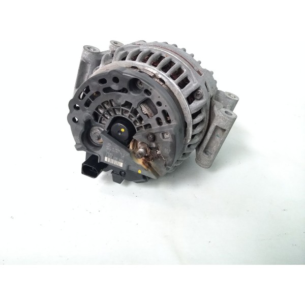 Alternador Audi A4 2010 2.0t