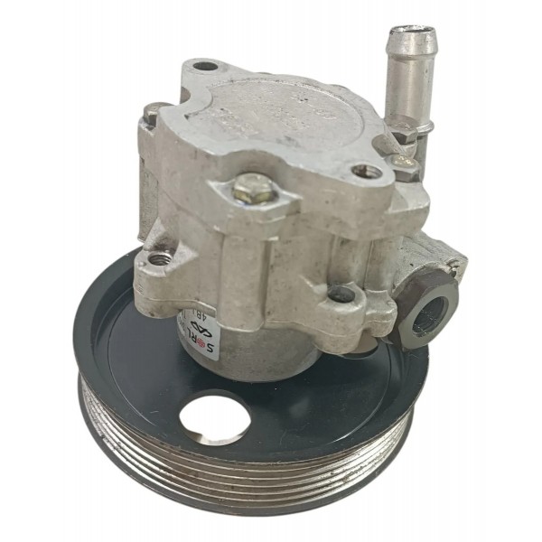Bomba Oleo Chery Tiggo 2009 3407010bb