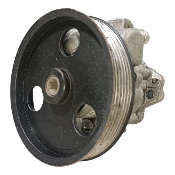 Bomba Oleo Chery Tiggo 2009 3407010bb