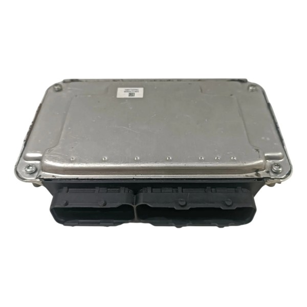 Modulo Injeção Chery Tiggo 2.0 2009 0261b05883