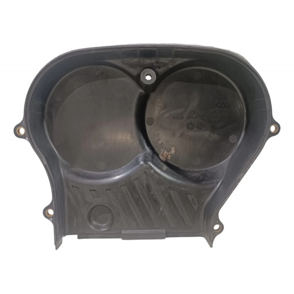 Capa Correia Dentada Chery Tiggo 2.0 2009 481h1007081