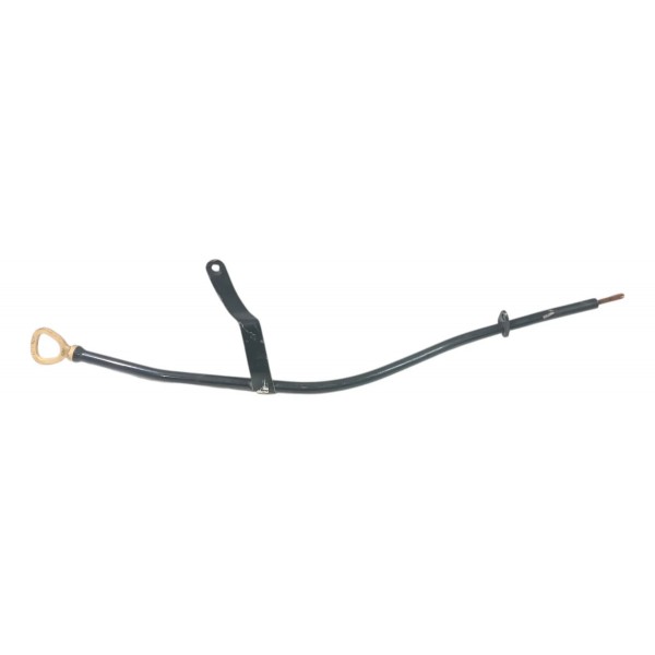 Funil Vareta Oleo Motor Chery Tiggo 2.0 2009 1009112
