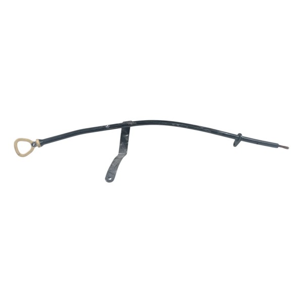 Funil Vareta Oleo Motor Chery Tiggo 2.0 2009 1009112