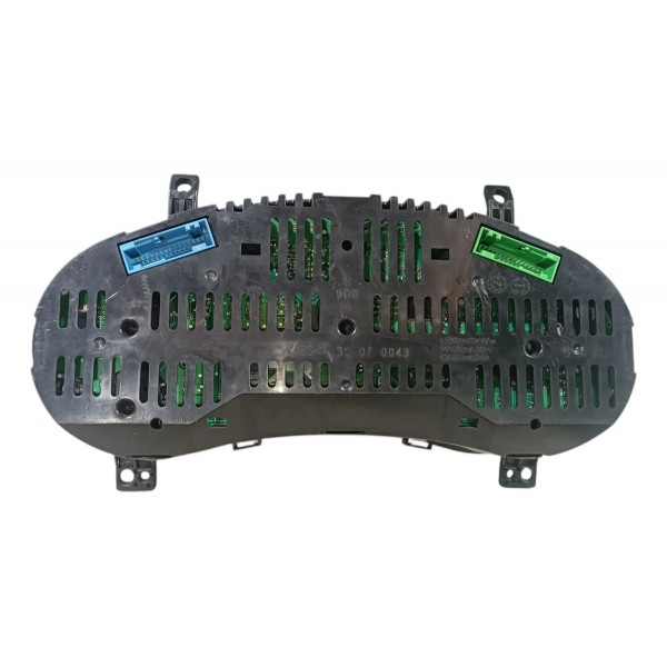 Painel De Instrumentos Chery Tiggo 2009 30010043
