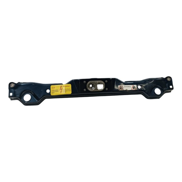 Travessa Superior Radiador Chery Tiggo 2009