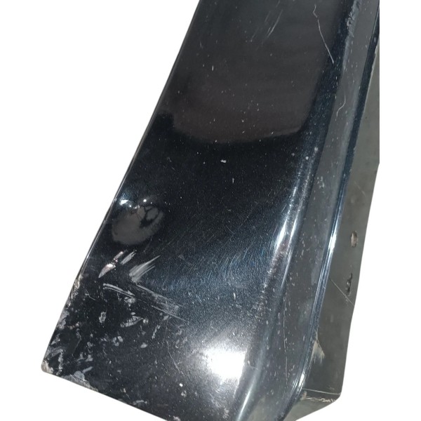 Saia Esquerda Bmw 320 F30 2012 2018 7256911 Detalhe