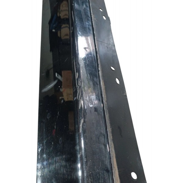 Saia Esquerda Bmw 320 F30 2012 2018 7256911 Detalhe