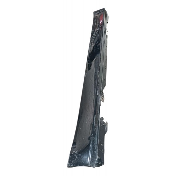 Saia Esquerda Bmw 320 F30 2012 2018 7256911 Detalhe