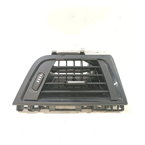 Difusor Direito Ar Condicionado Bmw 320 F30 2012 2018 328