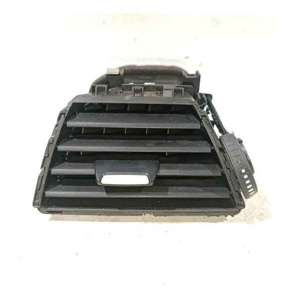Difusor Esquerdo Ar Condicionado Bmw 320 F30 2012 2018 328
