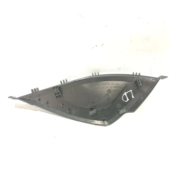 Tampa Direita Tabelie Bmw 320 F30 328 2012 2018 9218554