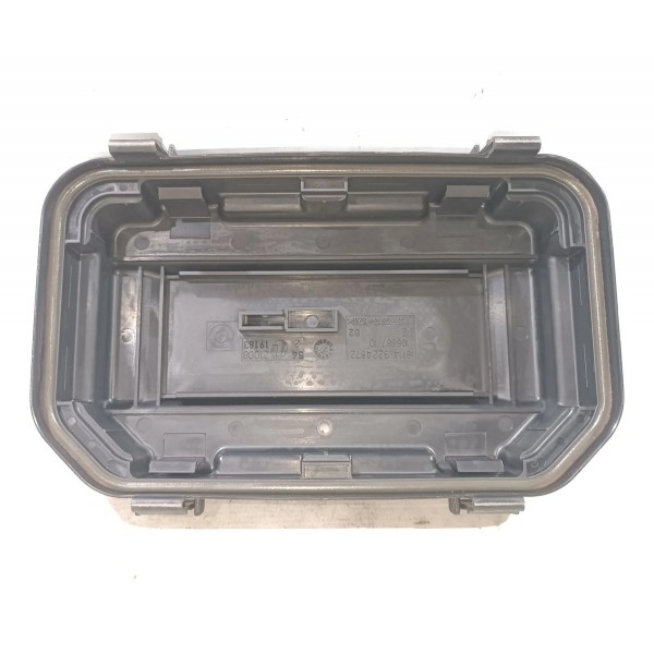 Tampa Caixa Fusíveis Bmw 320 N20 F30 2012 2018 9224872
