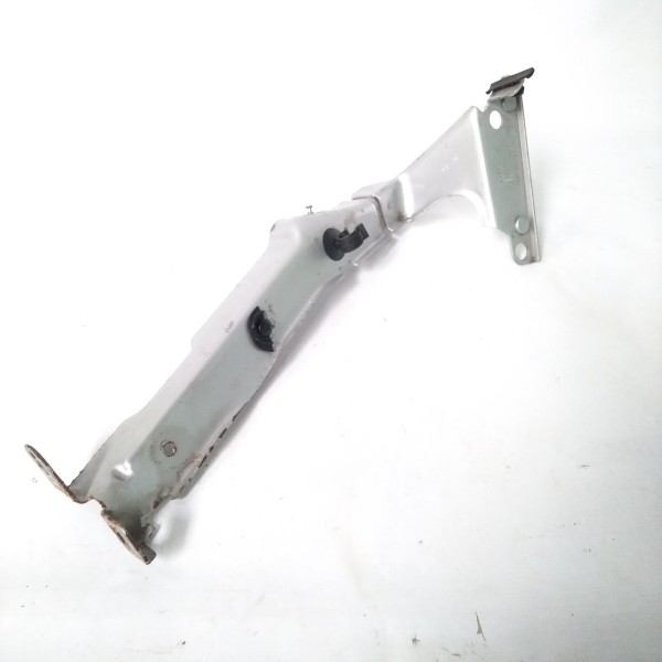 Guia De Suporte Esquerda Frontal Audi A4 2010 2.0t