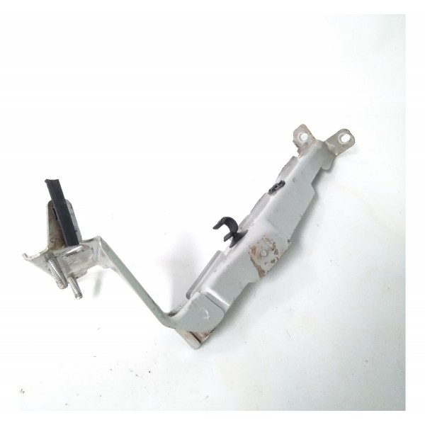 Guia De Suporte Esquerda Frontal Audi A4 2010 2.0t