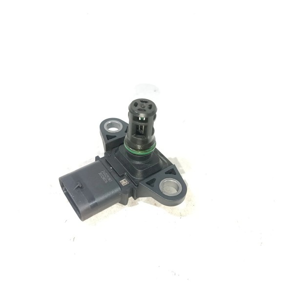 Sensor Map Bmw 320 N20 F30 328 2012 2018 7599042