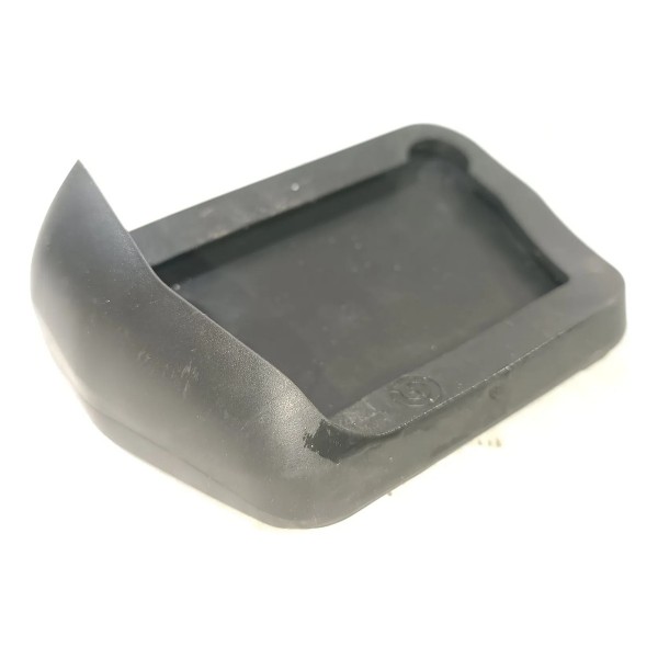 Borracha Pedal Bmw 320 F30 2012 2018 328 6855777