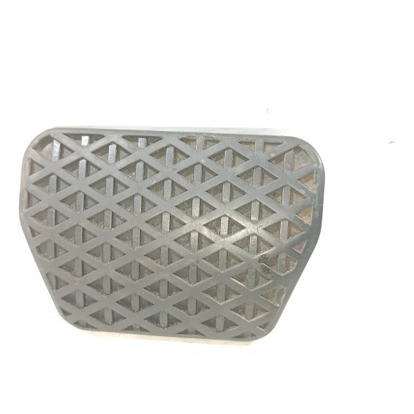 Borracha Pedal Bmw 320 F30 2012 2018 328 6855777