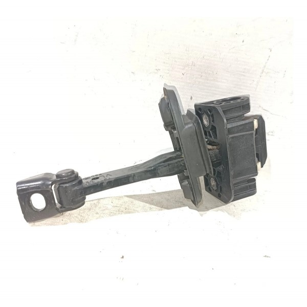 Limitador Porta Dianteira Bmw 320 F30 2012 2018 328