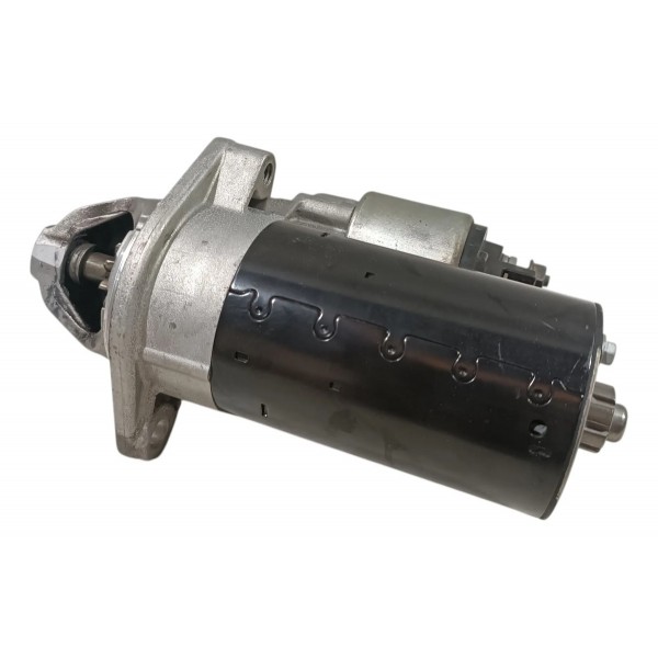 Motor Arranque Bmw 320 N20 F30 2012 2018 7638194