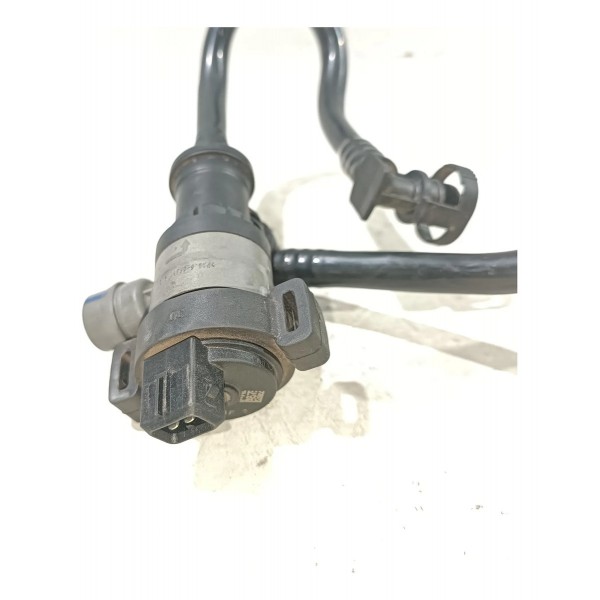 Valvula Canister Bmw 320 N20f30 2012 2018 7636144