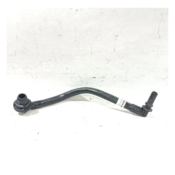 Mangueira Hidrovacuo Bmw 320 F30 2012 2018 328 7613026