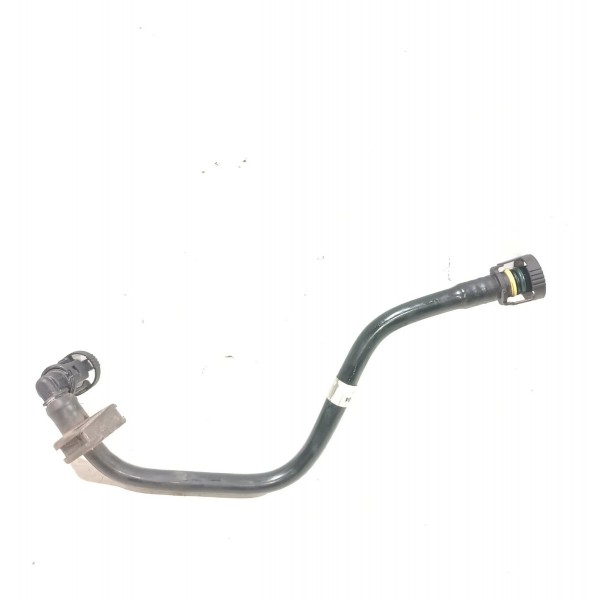 Mangueira Admissao Bmw 320 N20 F30 2012 2018 7602020