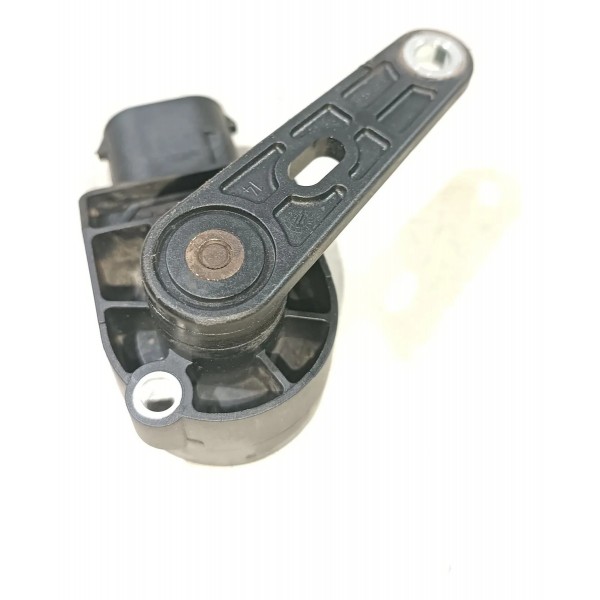 Sensor Altura Bmw 320 F30 2012 2018 328 6860843