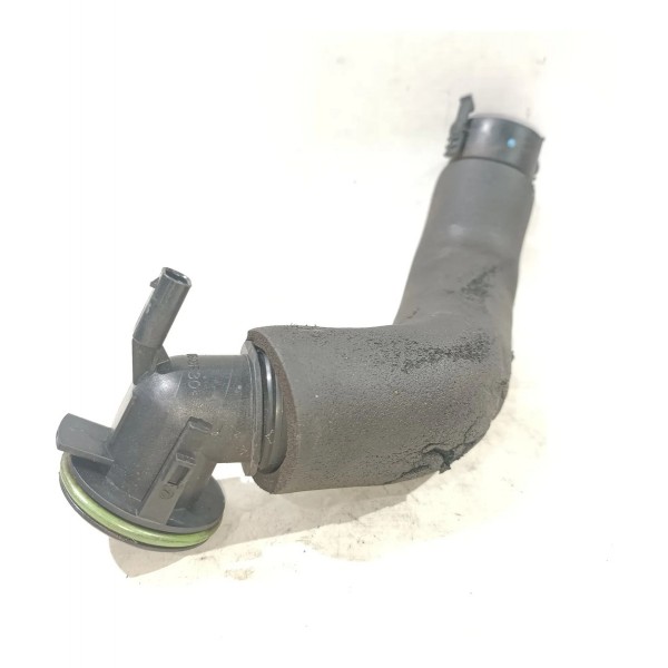 Duto Respiro Motor Bmw 320 N20 F30 2012 2018 7598091