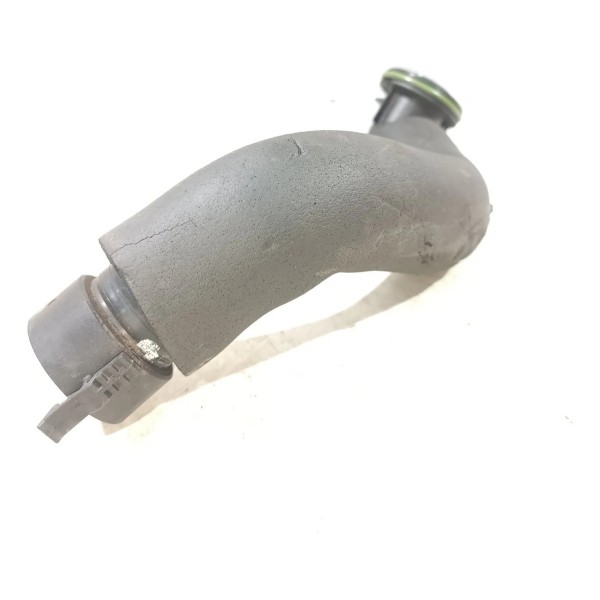 Duto Respiro Motor Bmw 320 N20 F30 2012 2018 7598091