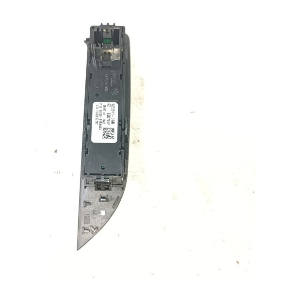 Botao Modo Condução Bmw 320 F30 2012 2018 328 9252911