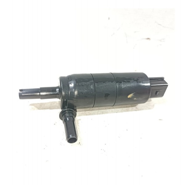 Bomba Lavador Farois Bmw 320 F30 2012 2018 7217792