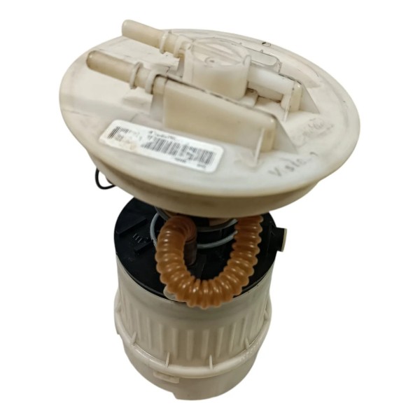 Bomba Combustivel Completa Volvo C30 2.0 2009 3m5t9h307