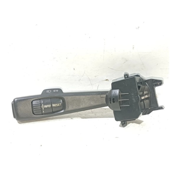 Chave Seta Volvo C30 2009
